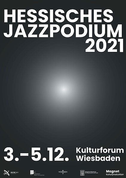 Hessisches Jazzpodium 2021