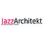 JazzArchitekt