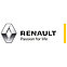Autohaus Wahl