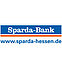Sparda-Bank Hessen eG