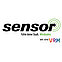 Sensor Wiesbaden