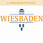 Landeshauptstadt Wiesbaden